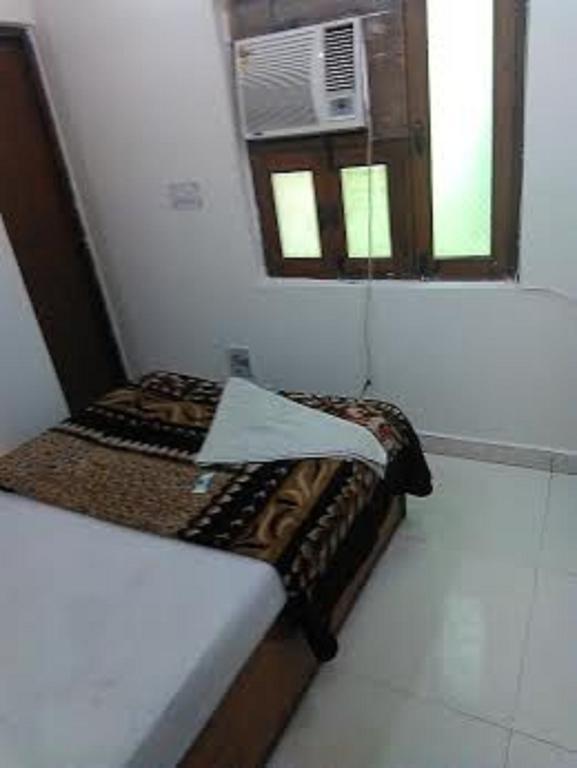 Yatri Guest House New Delhi Ruang foto